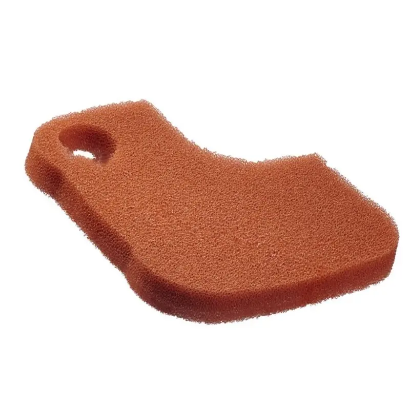 Oase Orange Replacement Foam Biomaster 30Ppi (Part 45270)
