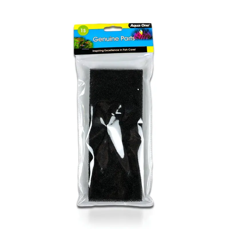 Aqua One Sponge Pad 1S Small
