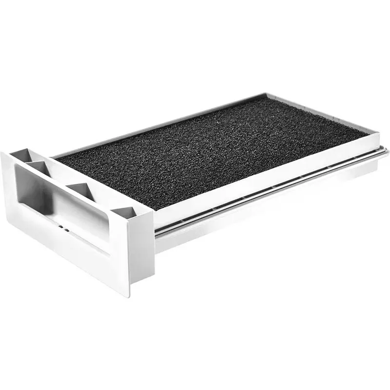Festool Nf-Ct Mini/Midi-2 Wet Filter