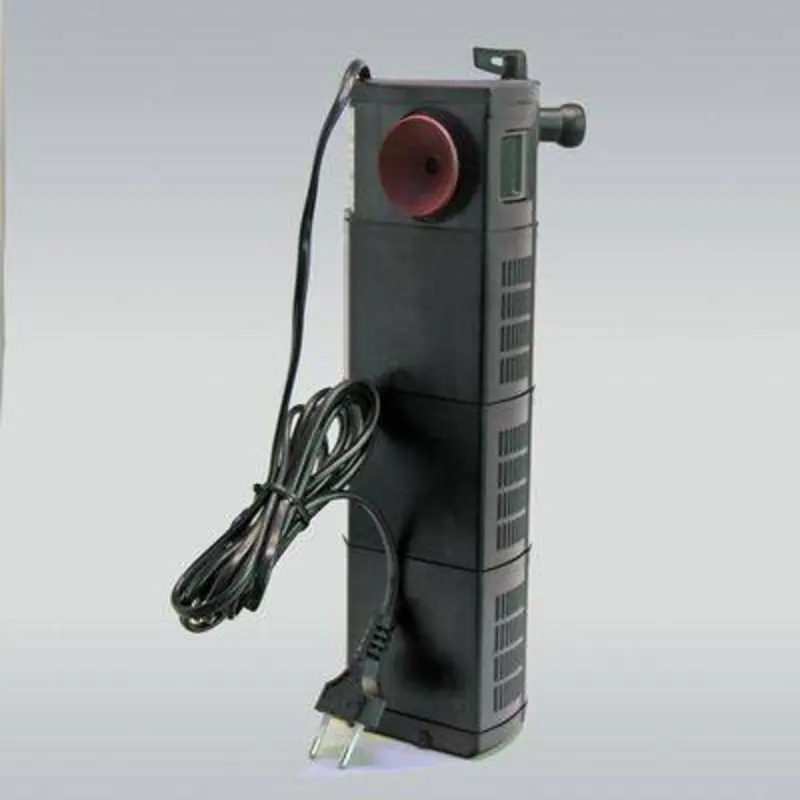 Jbl Aqua Noir Inside Filter Jbl Cristalprofi I100 Large