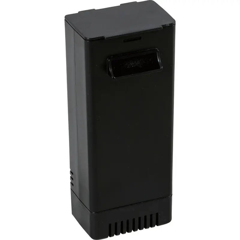 Zolux Noir Aquarium Waterfall Filter Size 30