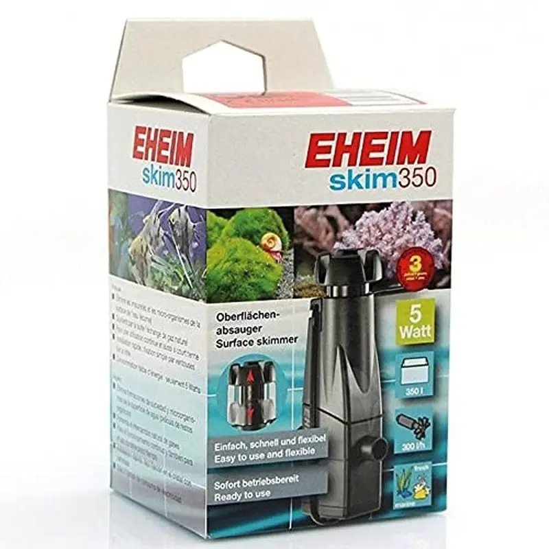 Eheim Skim 350