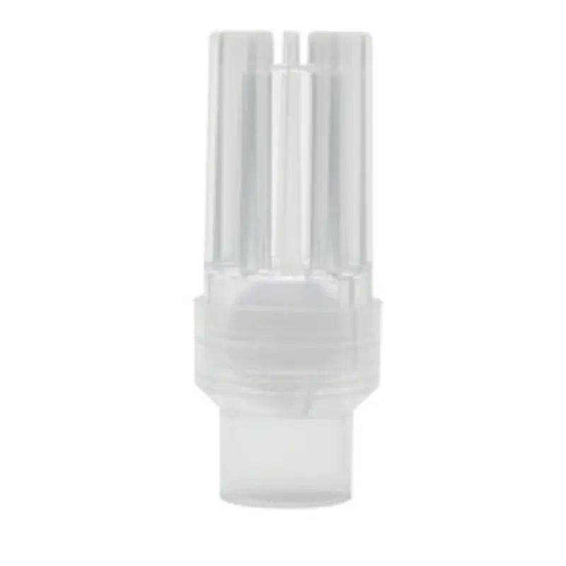 Fluval Intake Strainer - 104-404, 105-405, 106-406