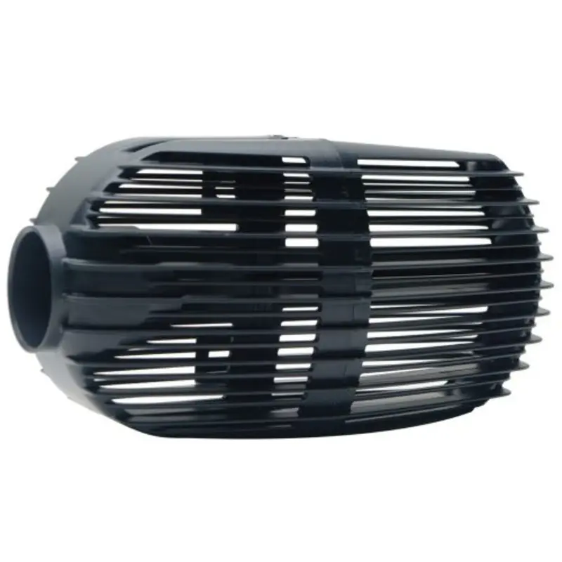 Fluval Intake Strainer - Fx5/Fx6