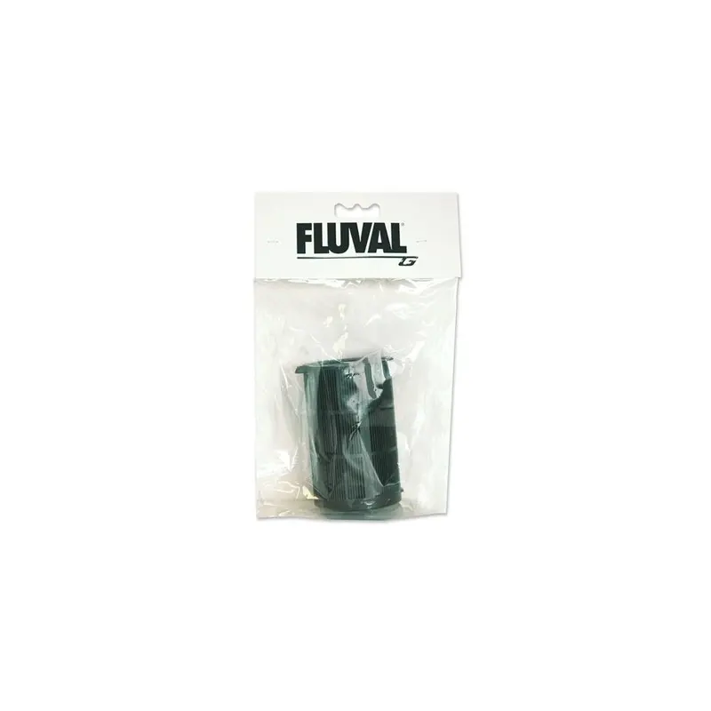 (G3 Chemical) Fluval G Series Filtration Media