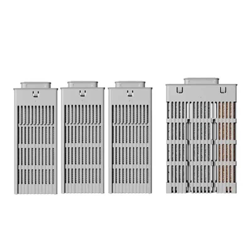 For Fish Tank Filter Aquarium Physical