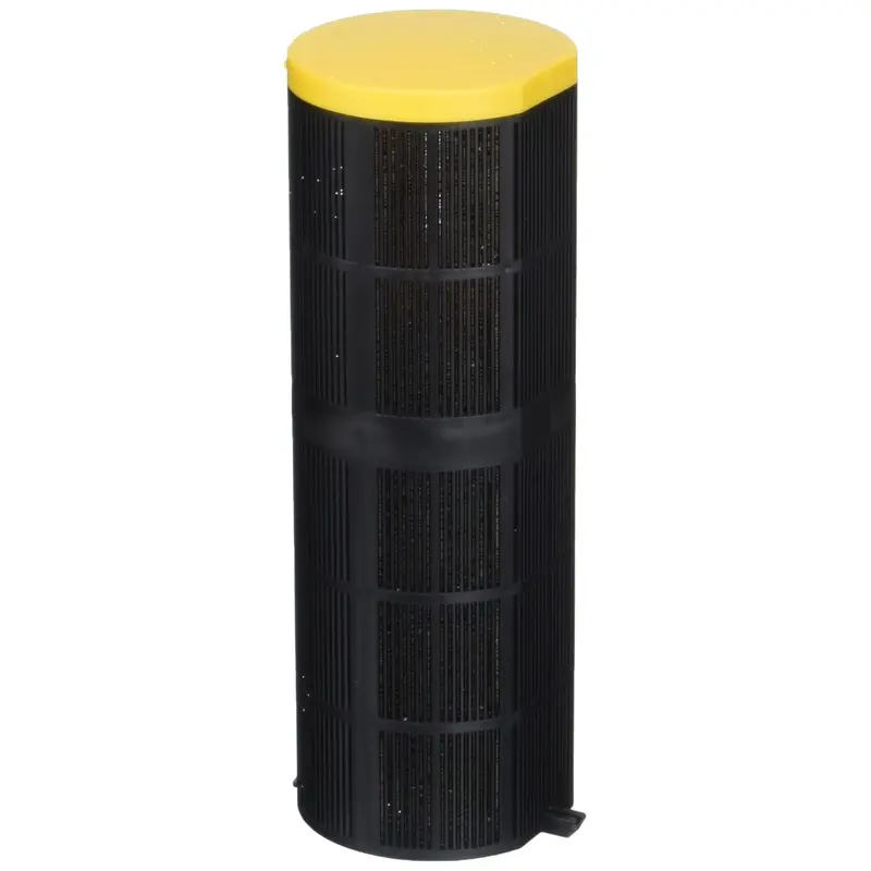 Hagen Fluval G6 Nitrate Adsorbing Cartridge