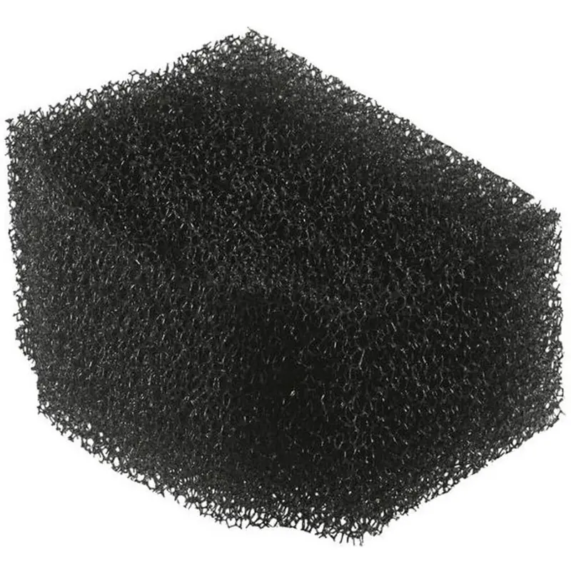 Oase Carbon Filter Foam Set - Bioplus Filter Media