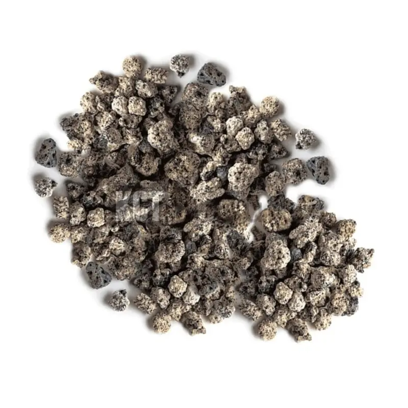 Pisces Bag Alfagrog Filter Bio Media 5Kg