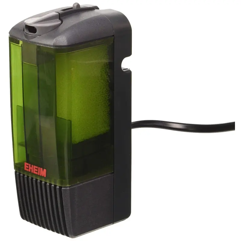 Eheim Pickup 45 Internal Filter