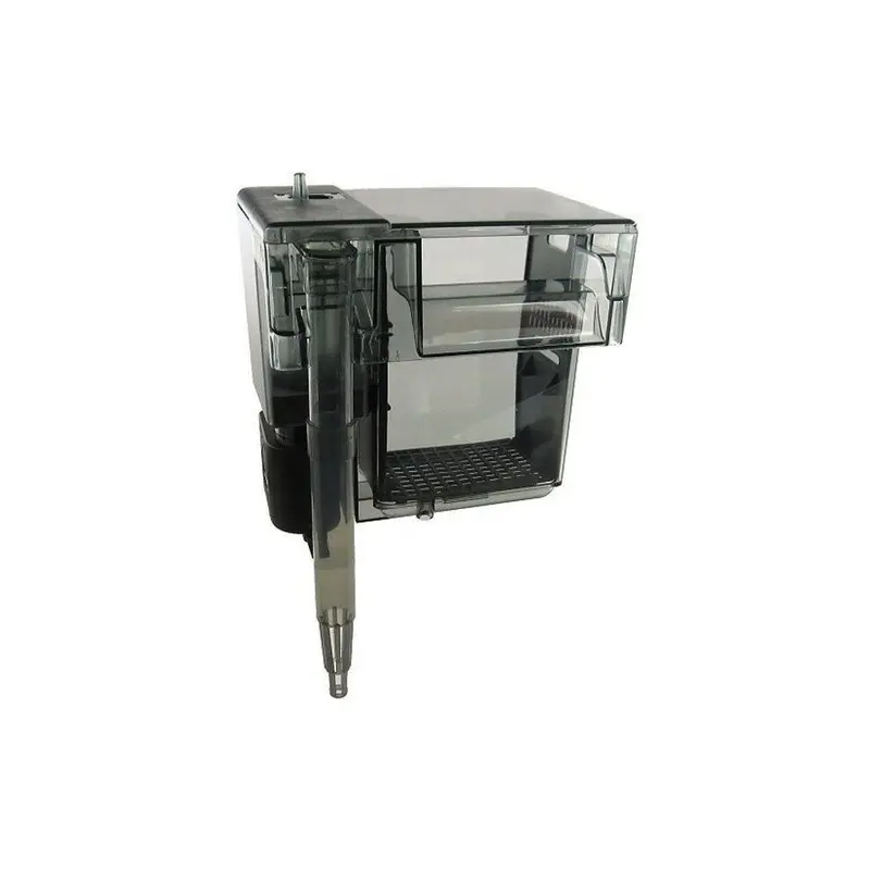 Fluval Edge Replacement Filter - A595b