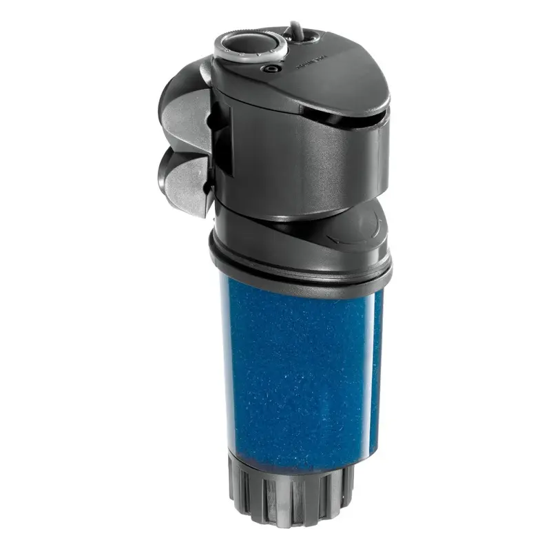Sicce (400Lph) Shark Adv Internal Filter Aquarium Magnetic 400-800 Lph Fish Tank