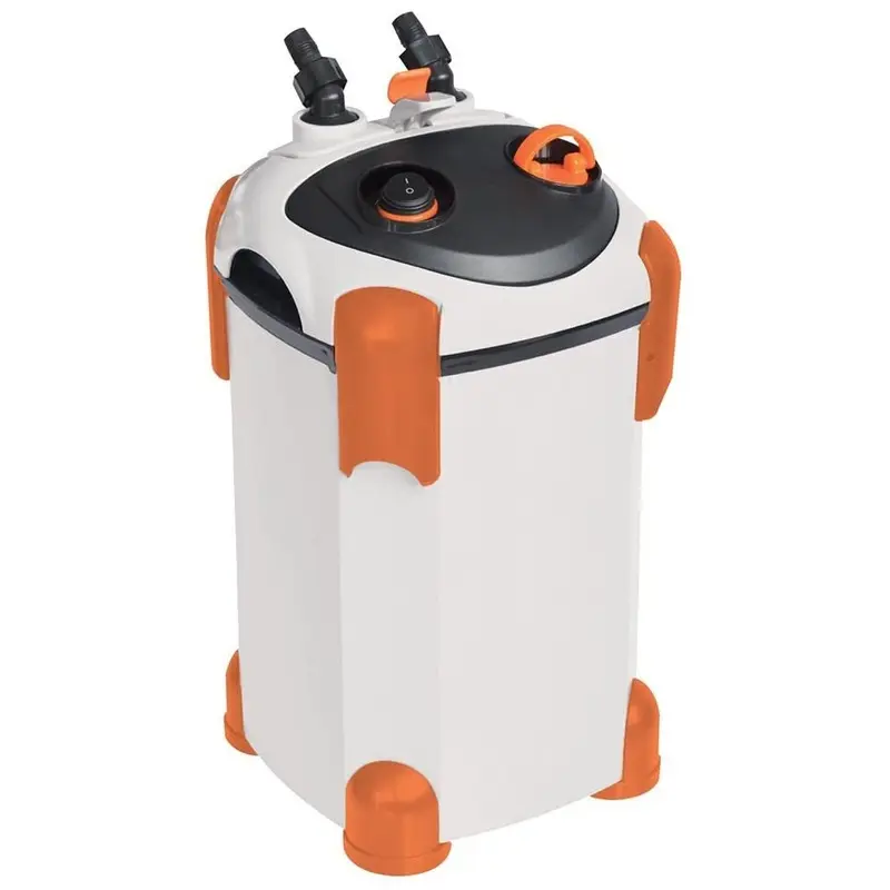 Aqua One Ocellaris 850 Canister Filter