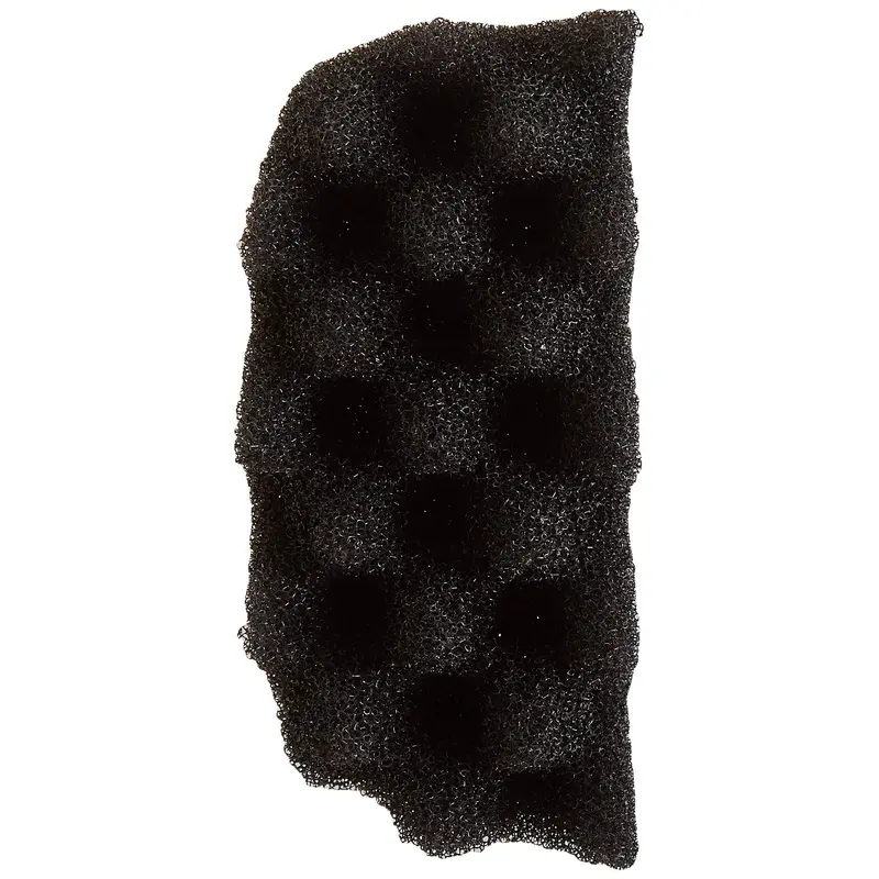 Fluval 104/5/6/7 and 204/5/6/7 Filter Bio Foam Plus