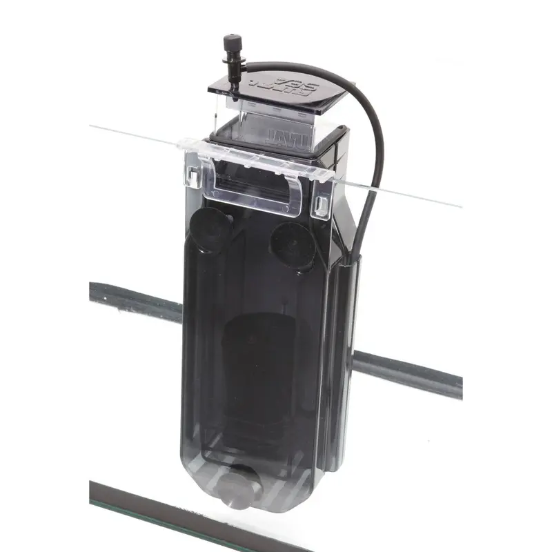 Fluval Sea PS1 Protein Skimmer for Aquarium, for All Breed Sizes