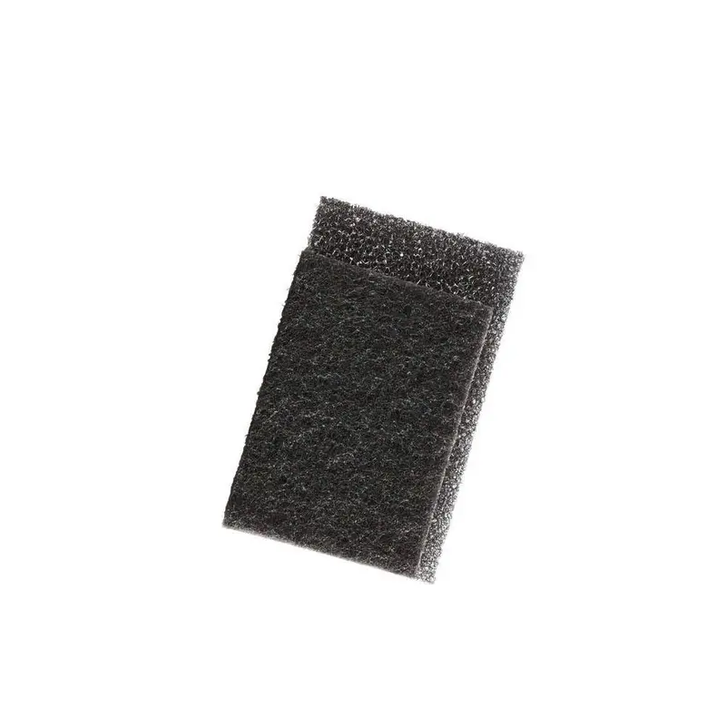 Askoll AC090001 Sponge and Carbon Kit for Pure Filter S/Minimaxi