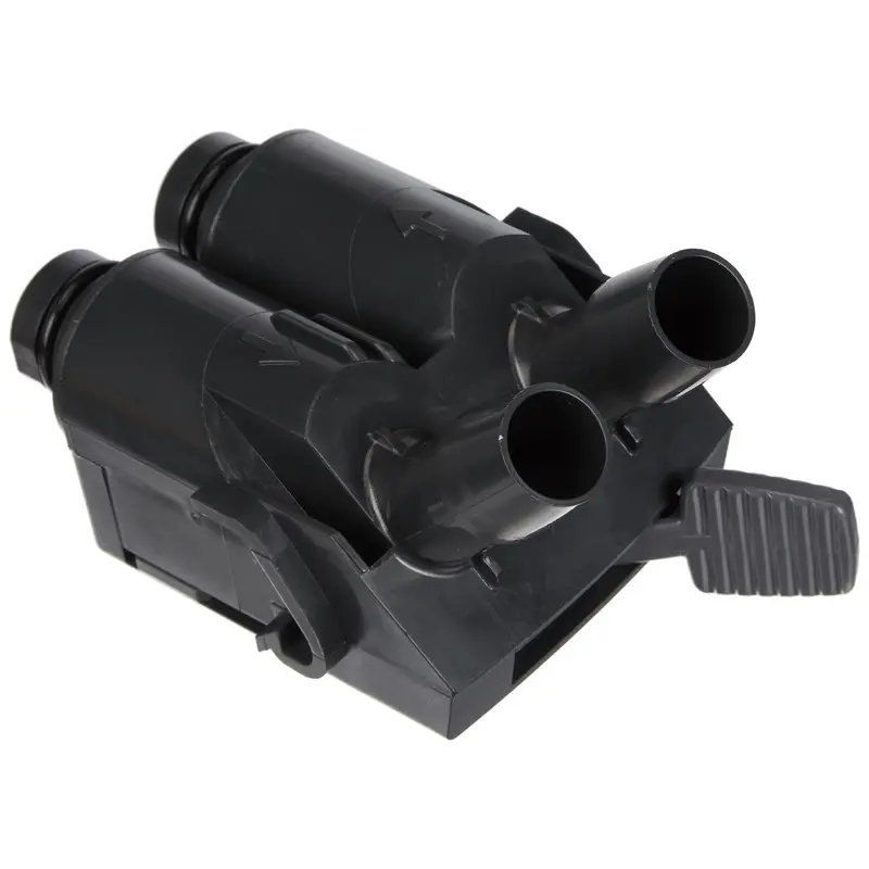 Eheim 7428718 Complete Adapter