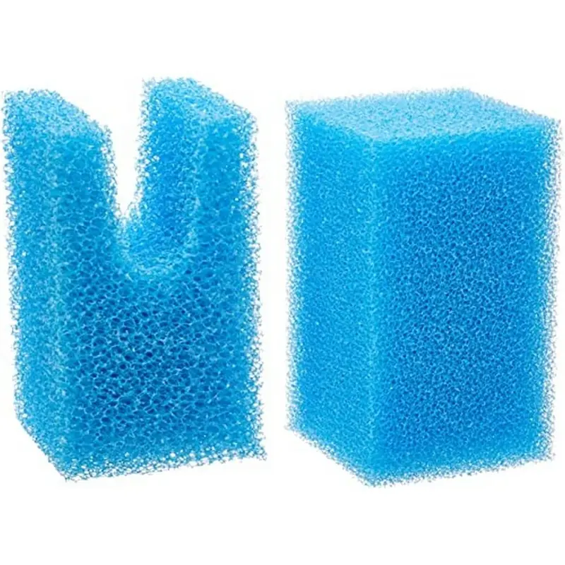 Ferplast Blumec 07 Mechanical Sponge for Bluwave Internal Filter for Aquariums