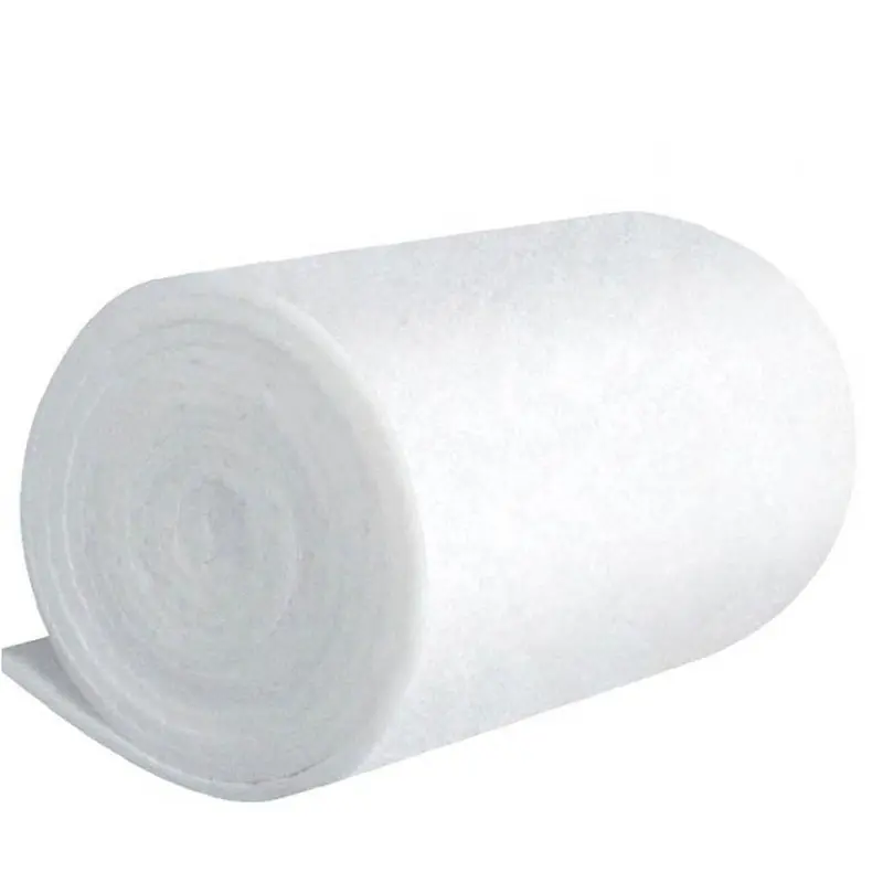 Froiny Aquarium Sponge Filter Pad For Aquarium Fish Tank Pond Canister Filters