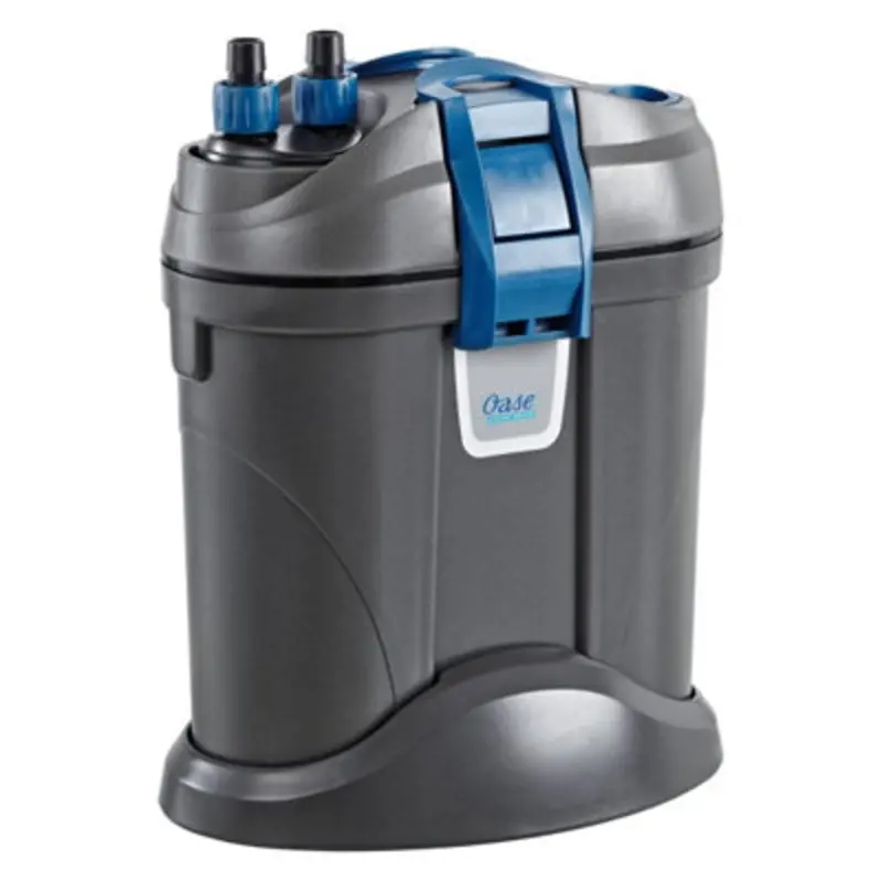Oase Filtosmart 100 External Aquarium Filter Small