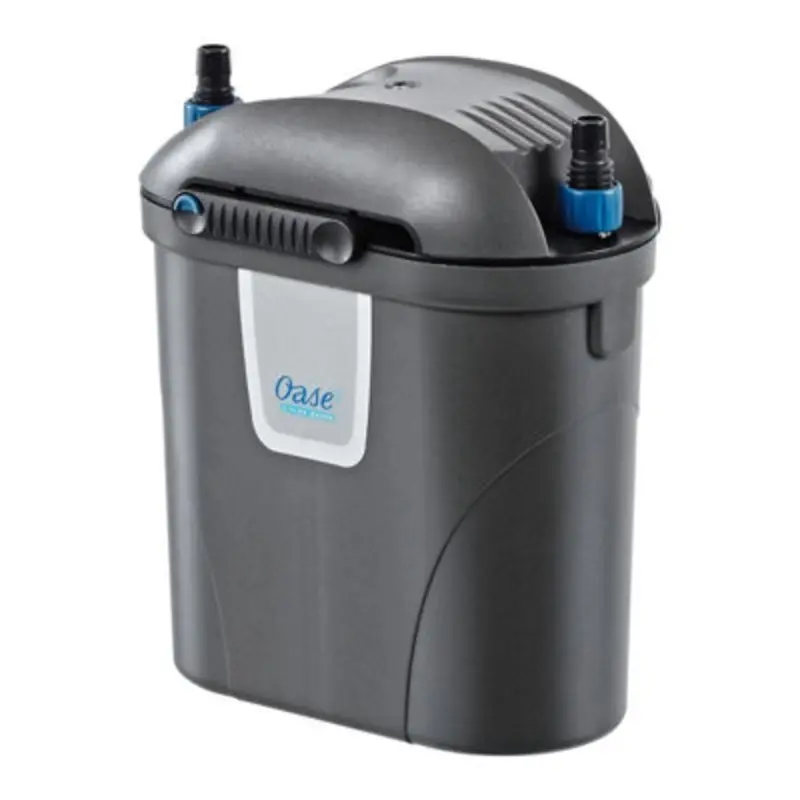 Oase Filtosmart 60 External Aquarium Filter Small