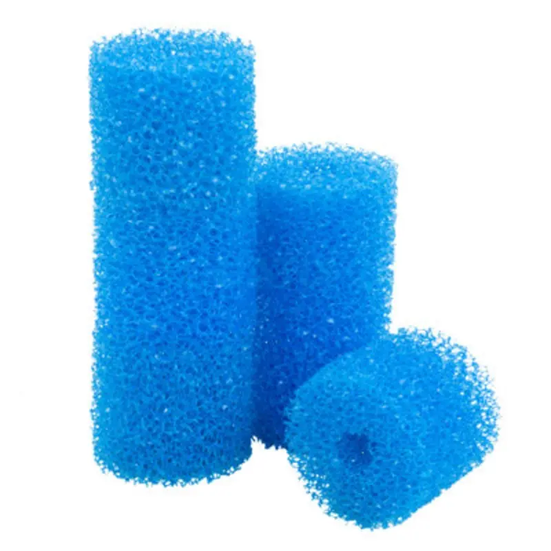 Oase Prefilter Foam Set 6 Biomaster 10Ppi