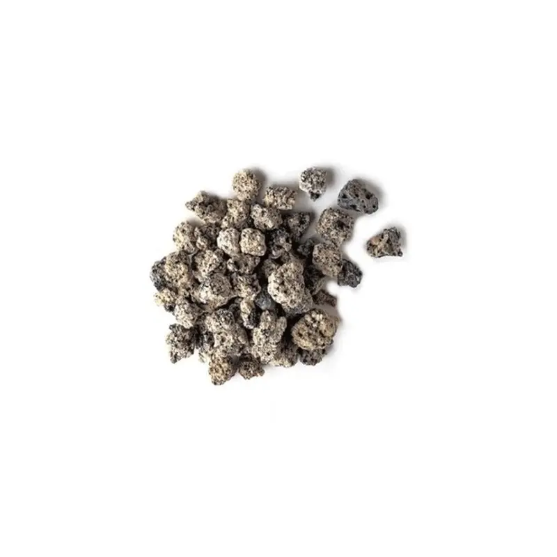 (1Kg) Alfagrog - Biological Filter Media 1Kg