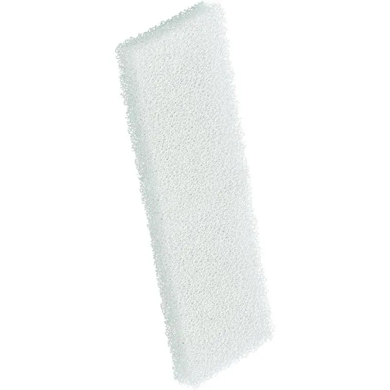 Fluval U3 Internal Filter Foam Pad