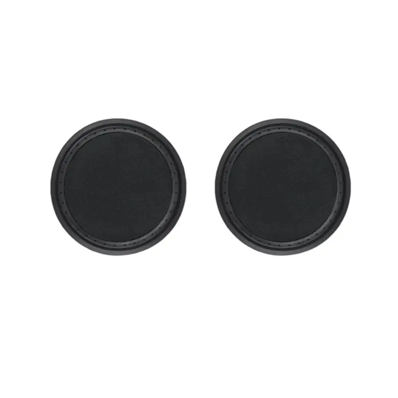 NeznaKov 2Pcs Sponge Filter Bf84 For Arnica Bora3000 / Bora5000