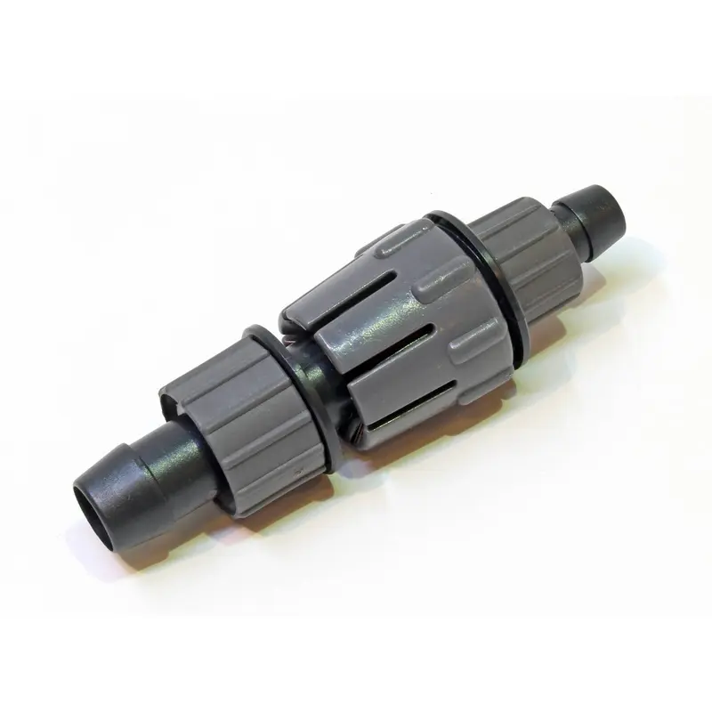 Eheim Noir Reduction Piece For Aquarium Filter Connection