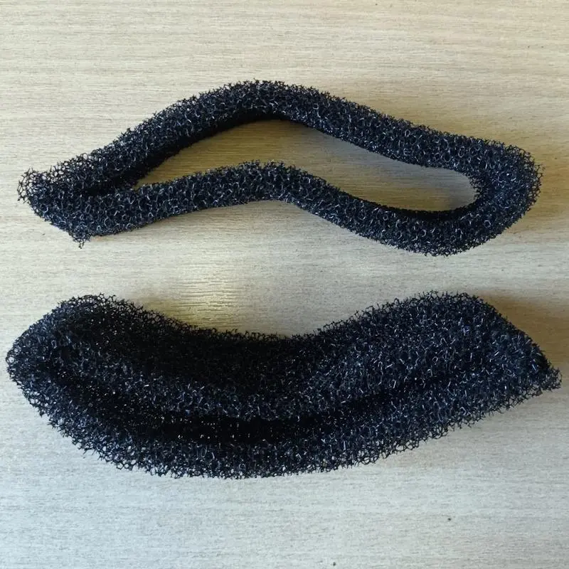 Fishmate Fish Mate 2000 Spare Foam X2 - New Version 492