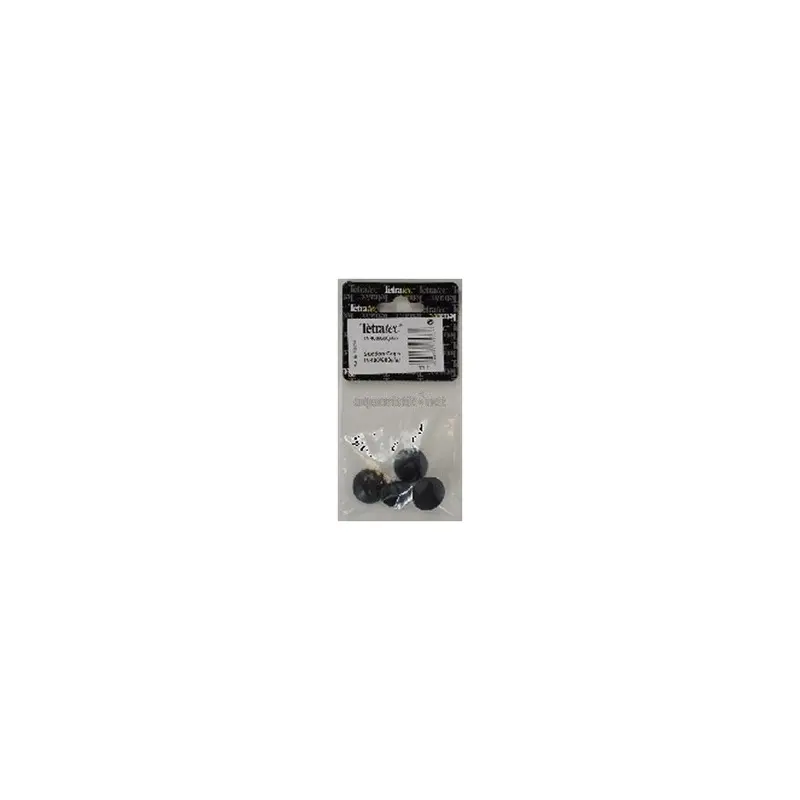 Tetra Tetratec Suction Cups In400/600