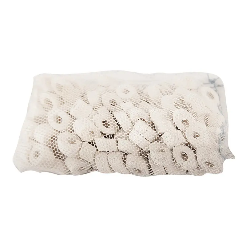 Zolux Blanc Aquarium Filter Cartridge Iseo Bioceram Size 4