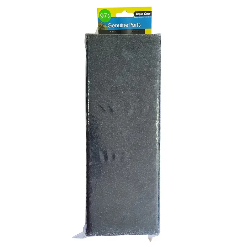 Aqua One Nano 55/130 Sponge