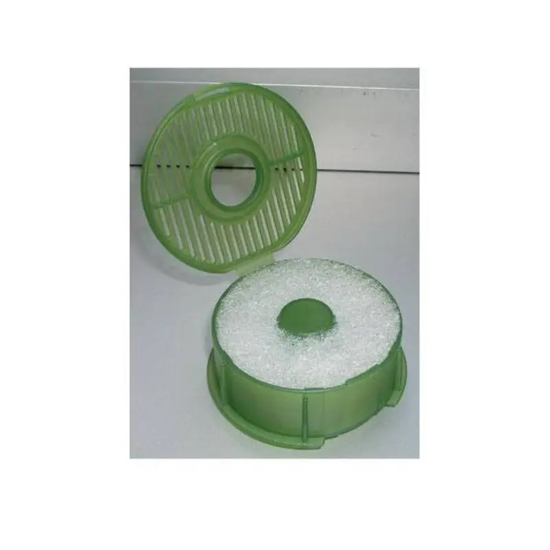 Eheim Blanc Filtration Wadding Aquaball (X3)