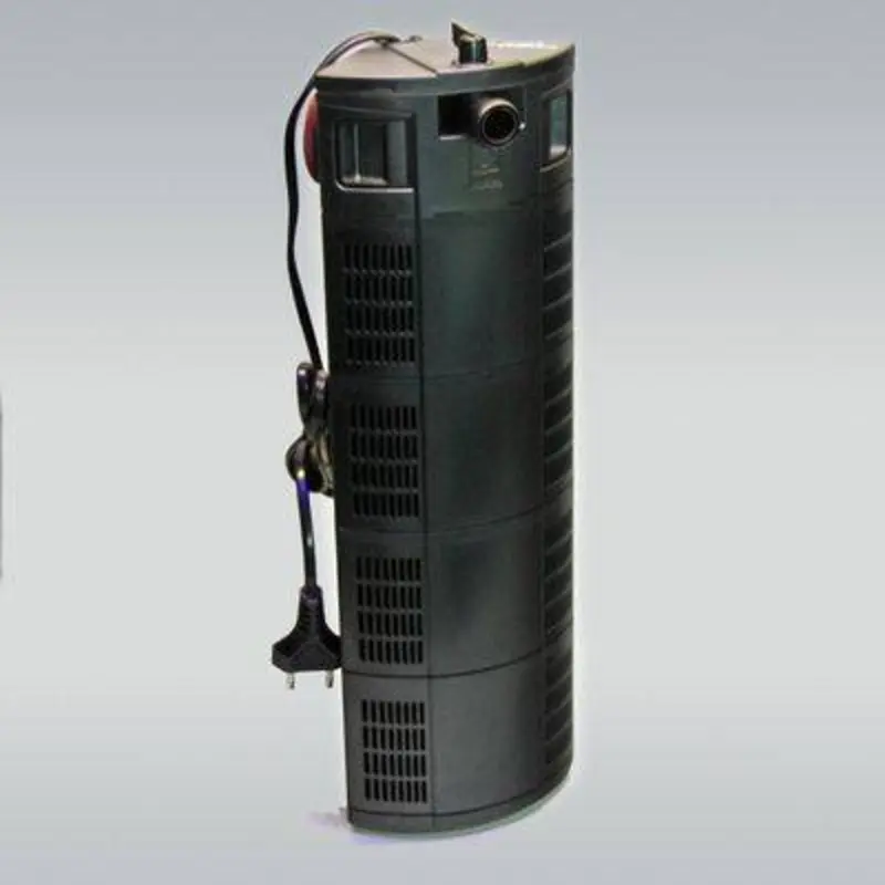 Jbl Aqua Noir Internal Filter Jbl Cristalprofi I200 Large