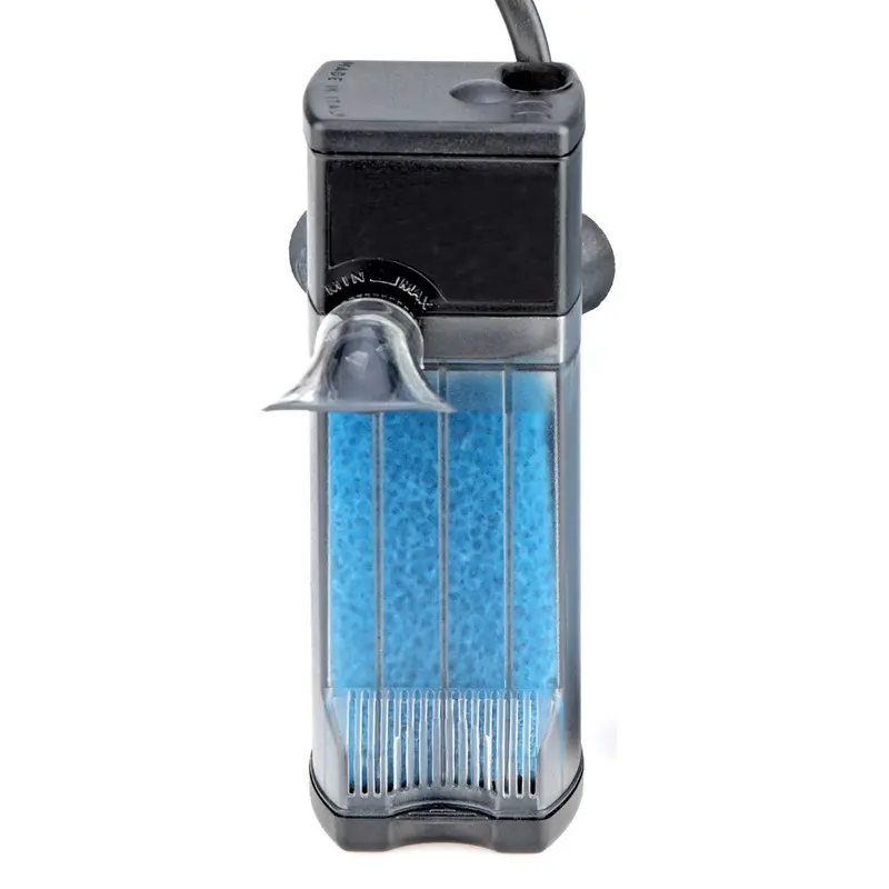 Eden Micro Aquarium Filter 304 (25 Litres) Size 25
