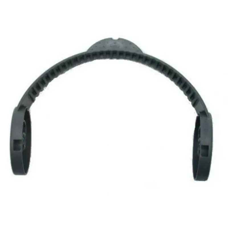 Eheim Locking clamp Handel  7481000 Ecco Filter 130 200 300