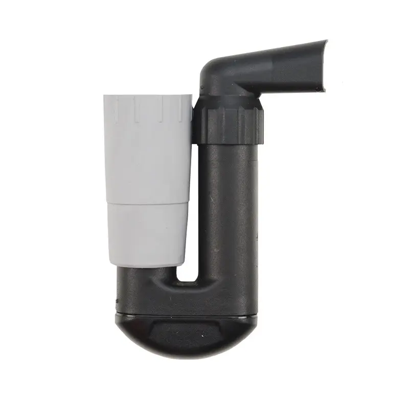 Fluval Output Nozzle - Series Size 07