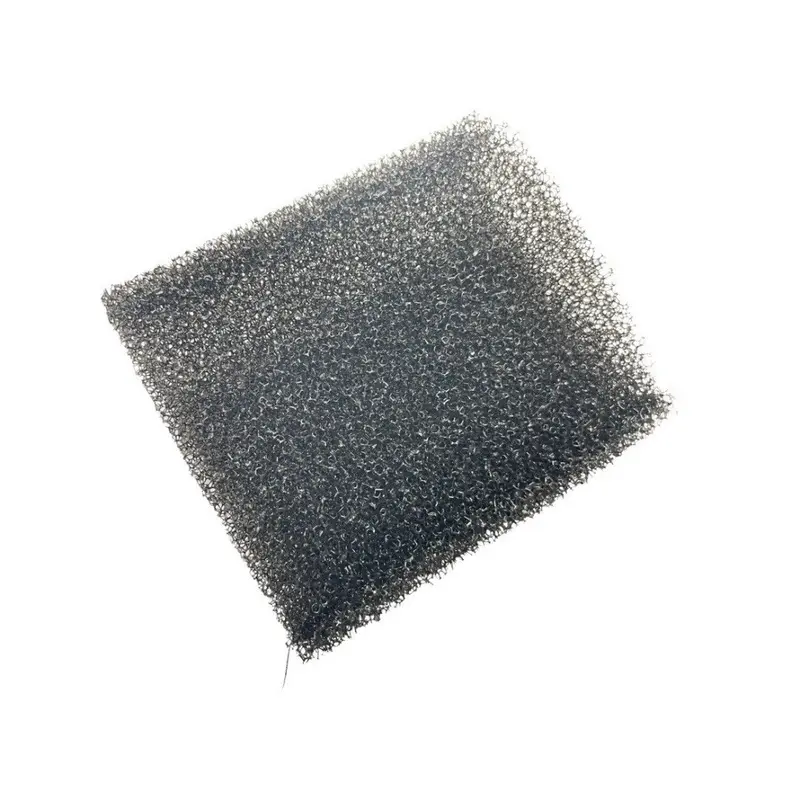 New Hyundai -Genuine Replacement Sponge Filter 1363018