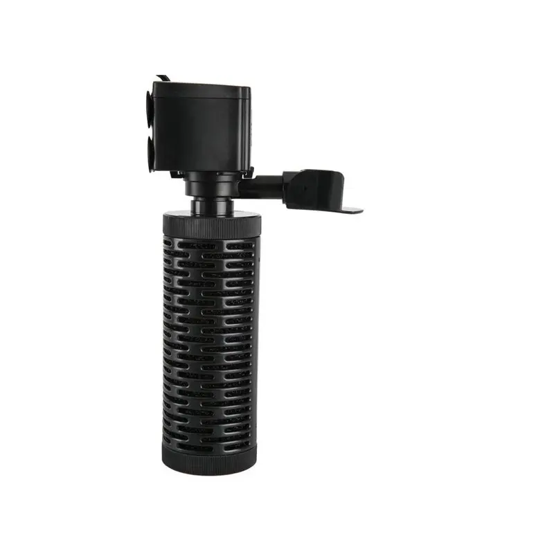 Sobo Aquarium Internal Filter Fh-1501 (1000 L/H)