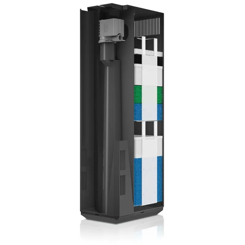 Bioflow 8.0 Filter 1000 lph