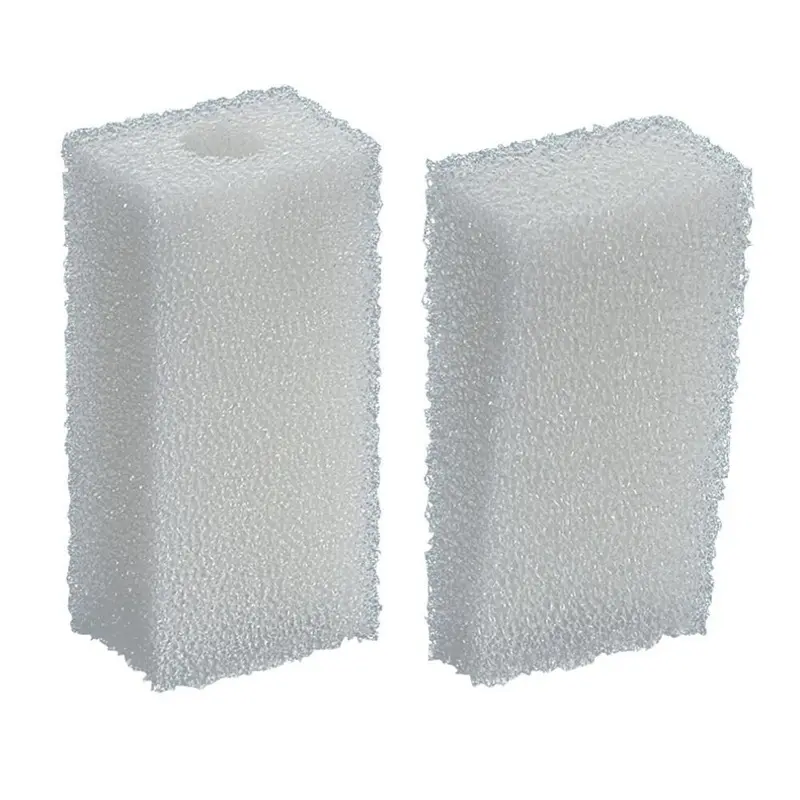 Oase (100 Filter) Replacement Filtosmart Foams