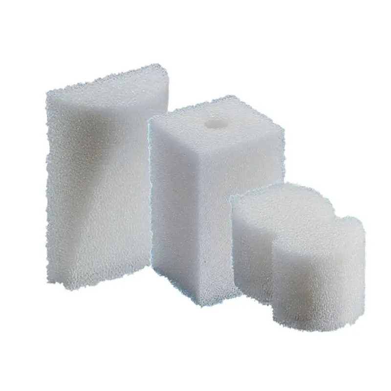 Oase (300 Filter) Replacement Filtosmart Foams