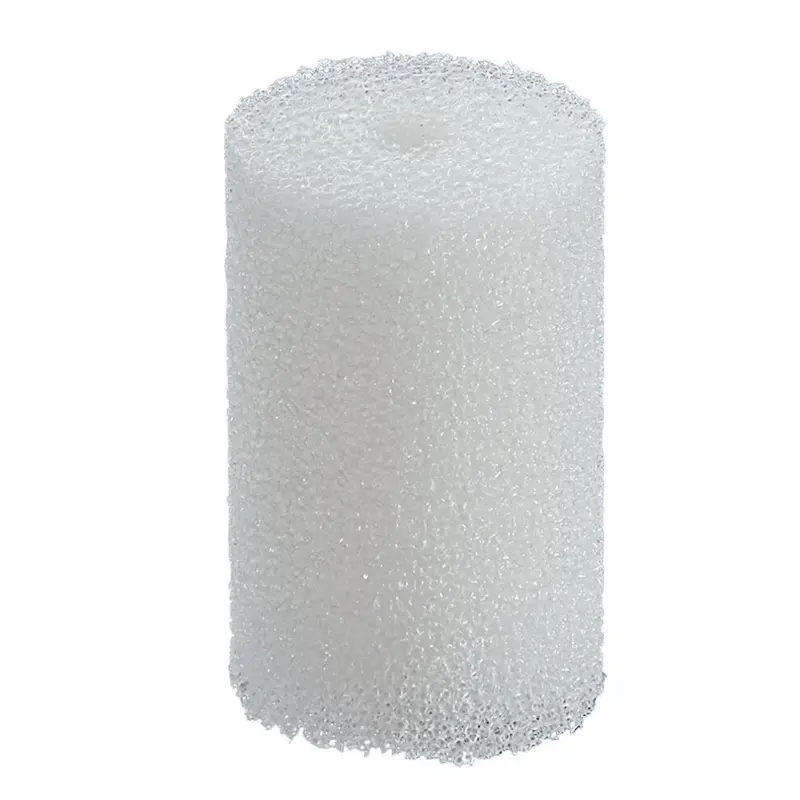 Oase (60 Filter) Replacement Filtosmart Foams
