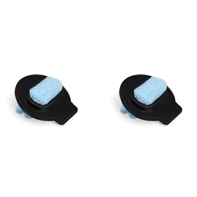 Saudism Pcs Water Tank Filter For Combo I5 I5+ J5 J5+ J7 J7+ Size 2