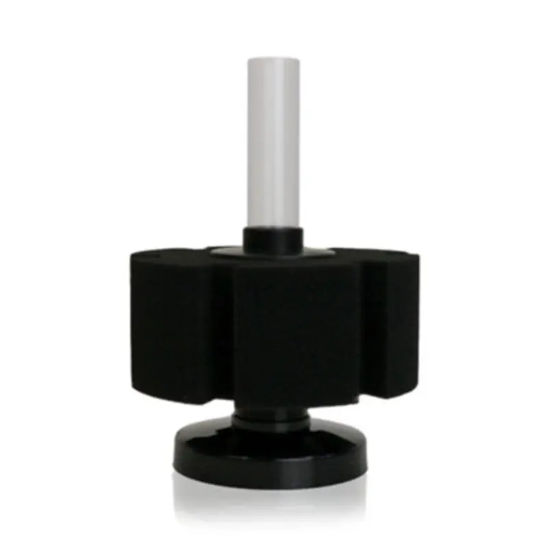 Swell Weighted Air Driven Foam Filter 70 Short - Filtration For Fish Tanks - Aquarium
