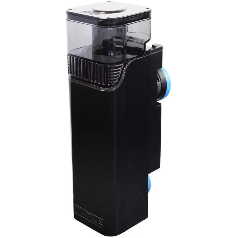 Tunze Comline Doc Protein Skimmer 9004 Fish Tank Aquarium Salt Water Marine Reef