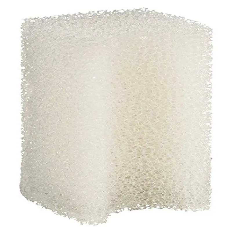 Fluval Filter Foam Pad for Fluval U1 Filter