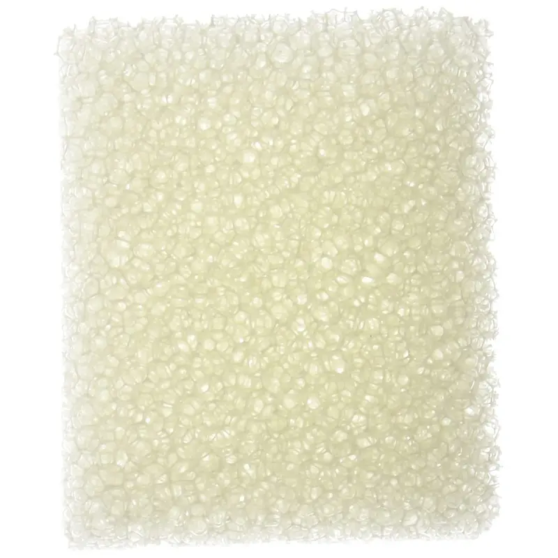 Hagen AquaClear Filter Insert Foam MINI/20